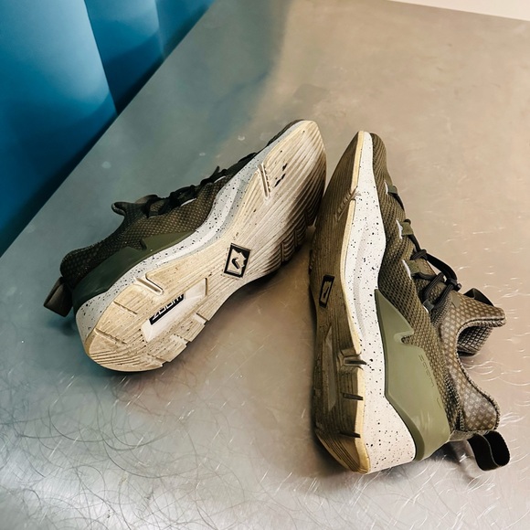 Same used - Picture 6 of 6